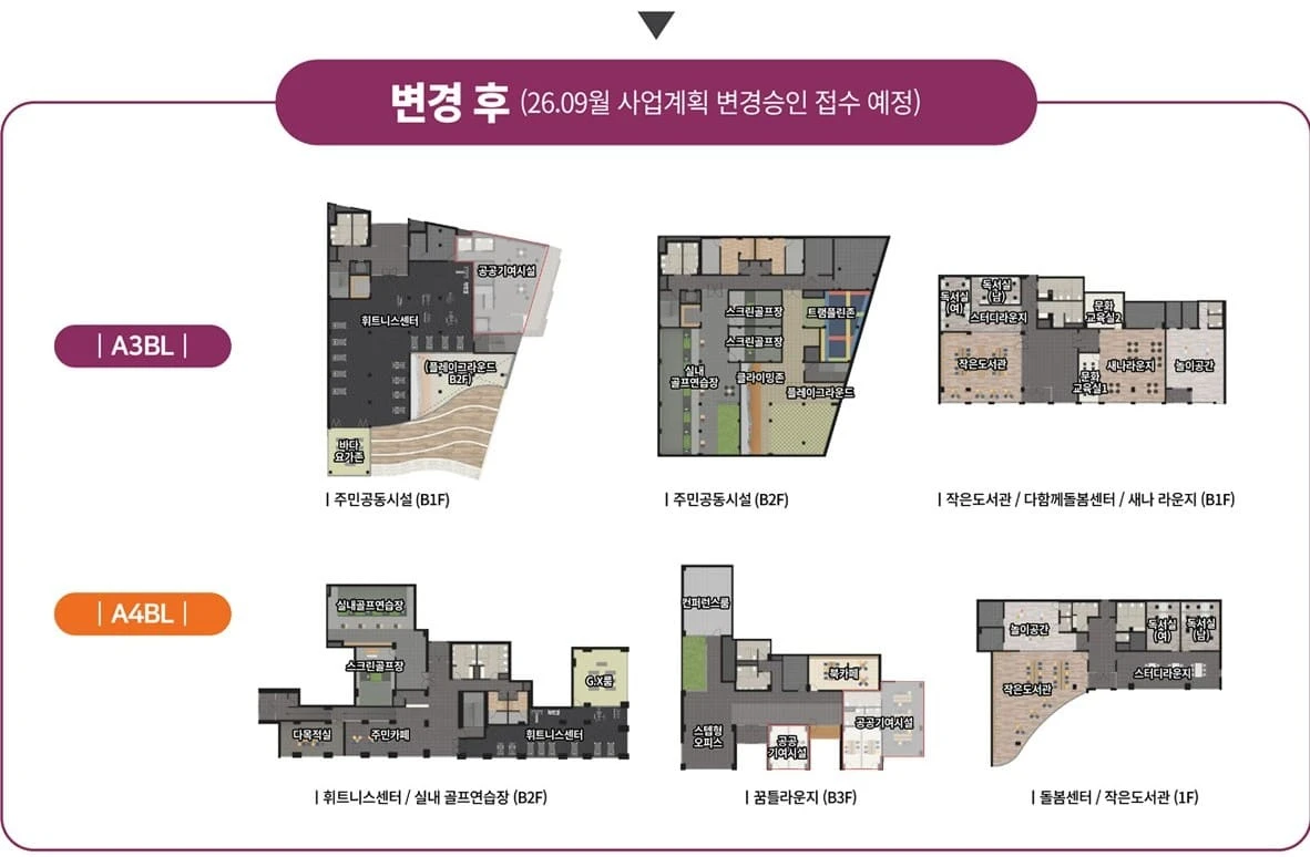 중도금 60% 무이자 혜택이 포함된 여수 소제 중흥S클래스 우미린 최종 분양가 및 선착순 계약 상담